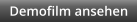 Demofilm ansehen