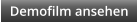 Demofilm ansehen