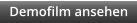 Demofilm ansehen