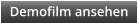 Demofilm ansehen