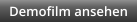 Demofilm ansehen