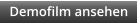 Demofilm ansehen