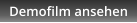 Demofilm ansehen