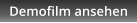 Demofilm ansehen