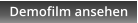 Demofilm ansehen