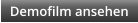 Demofilm ansehen