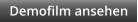 Demofilm ansehen