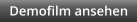 Demofilm ansehen