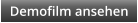 Demofilm ansehen