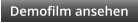 Demofilm ansehen