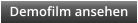 Demofilm ansehen