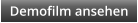 Demofilm ansehen