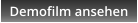 Demofilm ansehen