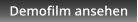 Demofilm ansehen