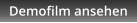 Demofilm ansehen