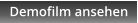 Demofilm ansehen