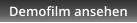 Demofilm ansehen
