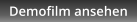 Demofilm ansehen