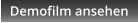 Demofilm ansehen