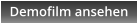 Demofilm ansehen