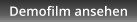 Demofilm ansehen