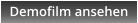 Demofilm ansehen