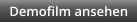 Demofilm ansehen