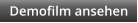 Demofilm ansehen