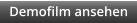 Demofilm ansehen
