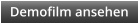 Demofilm ansehen