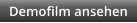 Demofilm ansehen