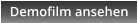Demofilm ansehen