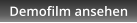 Demofilm ansehen
