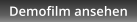 Demofilm ansehen
