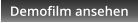 Demofilm ansehen