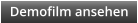 Demofilm ansehen
