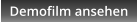 Demofilm ansehen