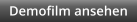 Demofilm ansehen