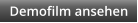Demofilm ansehen