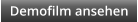 Demofilm ansehen