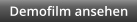 Demofilm ansehen