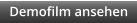 Demofilm ansehen