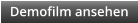 Demofilm ansehen
