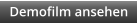 Demofilm ansehen