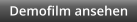 Demofilm ansehen
