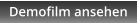 Demofilm ansehen