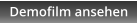 Demofilm ansehen